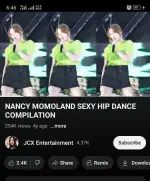 Screenshot_2025-04-25-18-46-06-36.webp