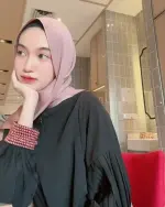 Syaa - AsupanTerabox (1).webp
