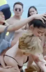 Screenshot_2025-04-25-18-58-45-079_com.mxtech.videoplayer.ad-edit.webp