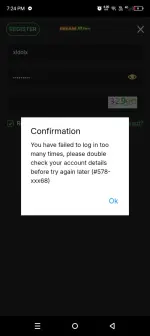 Screenshot_20250425-192437.webp Screenshot_20250425-192437.webp