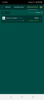 Screenshot_20250425-131314.webp