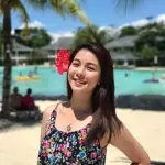 18447735_120598018509499_372524128_n.webp