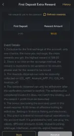 chrome_screenshot_Apr 25, 2025 8_17_33 PM GMT+08_00.webp
