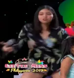 Screenshot_2025-04-25-23-56-29-035_com.mxtech.videoplayer.ad-edit.webp