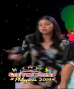 Screenshot_2025-04-25-23-58-38-139_com.mxtech.videoplayer.ad-edit.webp