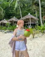 24 (28).webp