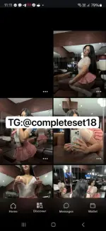 1745606348457.webp