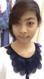 Bating with Toothbrush_1.gif Bating with Toothbrush_1.gif