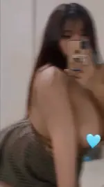 Screenshot 2025-04-24 154109.webp