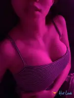 0776.webp