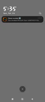 Screenshot_2025-04-26-05-35-28-683_com.android.chrome.webp