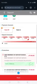 Screenshot_20250426_070358.webp Screenshot_20250426_070358.webp
