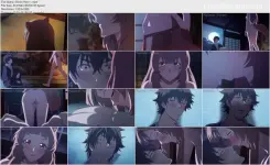 1745631526727.webp