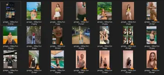 Untitled.webp