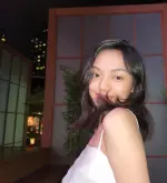 131135250.webp