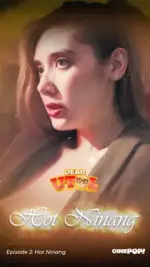 Dear-Utol-2025-ep2.webp