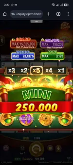 1000002237.webp