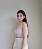 SNDKTOPRVT (GONZALES)_10.webp