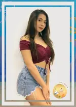 Alfa Constantino.webp Alfa Constantino.webp