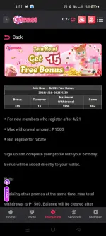 Screenshot_2025-04-26-16-51-53-43_40deb401b9ffe8e1df2f1cc5ba480b12.webp Screenshot_2025-04-26-16-51-53-43_40deb401b9ffe8e1df2f1cc5ba480b12.webp