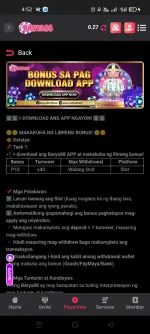 Screenshot_2025-04-26-16-52-03-01_40deb401b9ffe8e1df2f1cc5ba480b12.webp Screenshot_2025-04-26-16-52-03-01_40deb401b9ffe8e1df2f1cc5ba480b12.webp