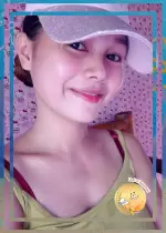 Christine Adlawon Hinaldo.webp Christine Adlawon Hinaldo.webp
