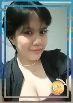 Czarina Claudio.webp Czarina Claudio.webp