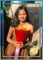 Giana Karla Alvarez Tamondong.webp