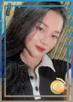 Sandy Pascua.webp Sandy Pascua.webp