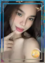 Sarah Nicole Oporto.webp Sarah Nicole Oporto.webp