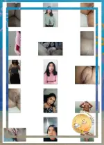 Trisha Catz.webp Trisha Catz.webp