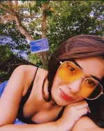 Fides Puno (6).webp