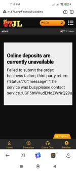 Screenshot_2025-04-26-19-11-36-433_com.mi.globalbrowser.webp