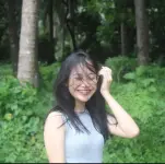 [5]image_1.webp