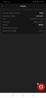 Screenshot_20250426-193233.webp Screenshot_20250426-193233.webp