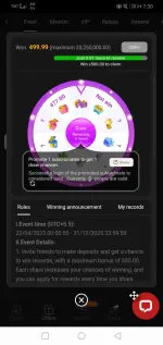 Screenshot_20250426-193032.webp Screenshot_20250426-193032.webp