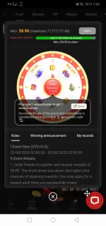 Screenshot_20250426-193024.webp Screenshot_20250426-193024.webp