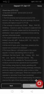 Screenshot_20250426-193018.webp Screenshot_20250426-193018.webp