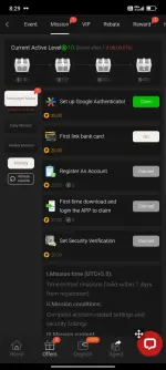 1000013312.webp 1000013312.webp