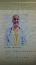 21d6591edfc34e7964db6f731270dc79.webp