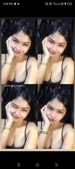Screenshot_20250425-203039.webp