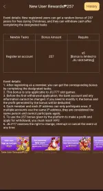 Screenshot_2025-04-26-21-25-17-31_a585048db0babf0f6d3c88b165cd502c.webp