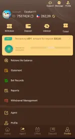 Screenshot_2025-04-26-20-45-00-41_a585048db0babf0f6d3c88b165cd502c.webp