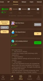Screenshot_2025-04-26-20-45-19-63_a585048db0babf0f6d3c88b165cd502c.webp