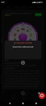 1000007011.webp 1000007011.webp