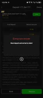 Screenshot_20250426-212852.webp Screenshot_20250426-212852.webp