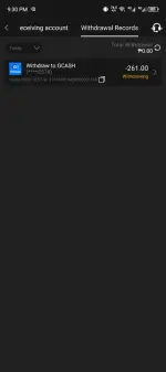 Screenshot_20250426-213054.webp