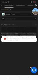 Screenshot_2025-04-26-21-50-35-50.webp