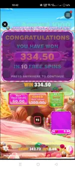 Screenshot_2025-04-26-22-43-00-00_296b03c546718beaeb064891c714c5e9.webp Screenshot_2025-04-26-22-43-00-00_296b03c546718beaeb064891c714c5e9.webp