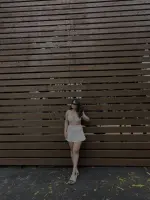 1000027221.webp
